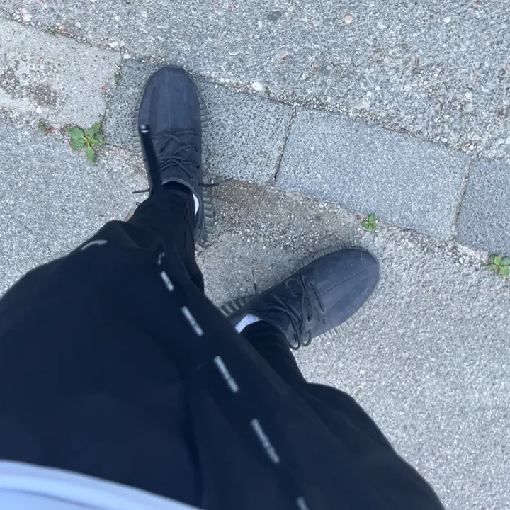 frromuc