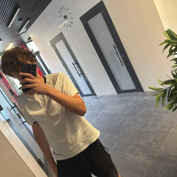 garick_2