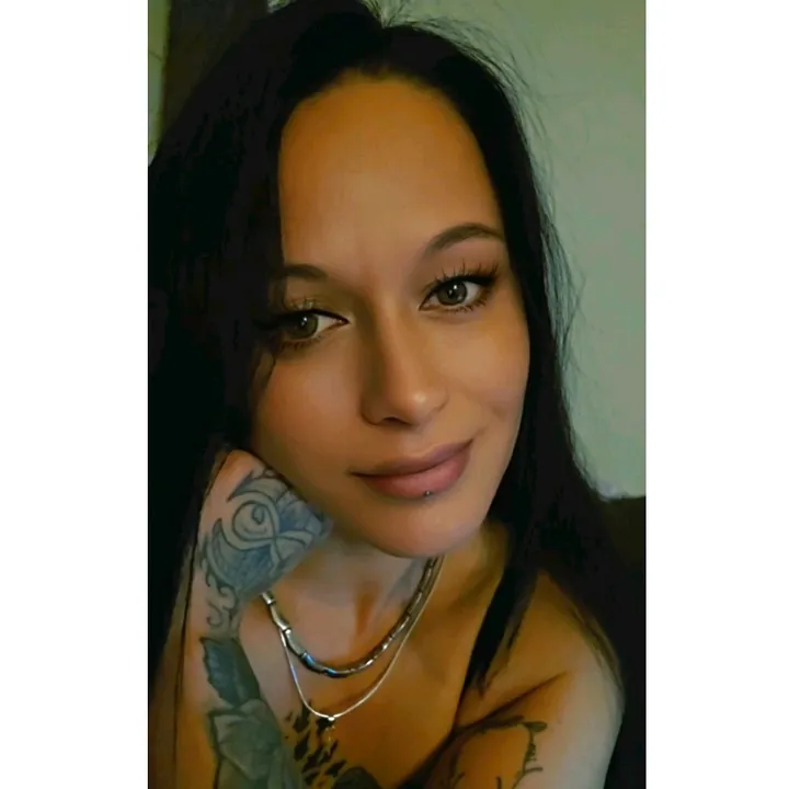 @cid_1986