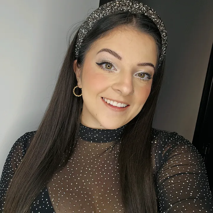 ashleighbeedle
