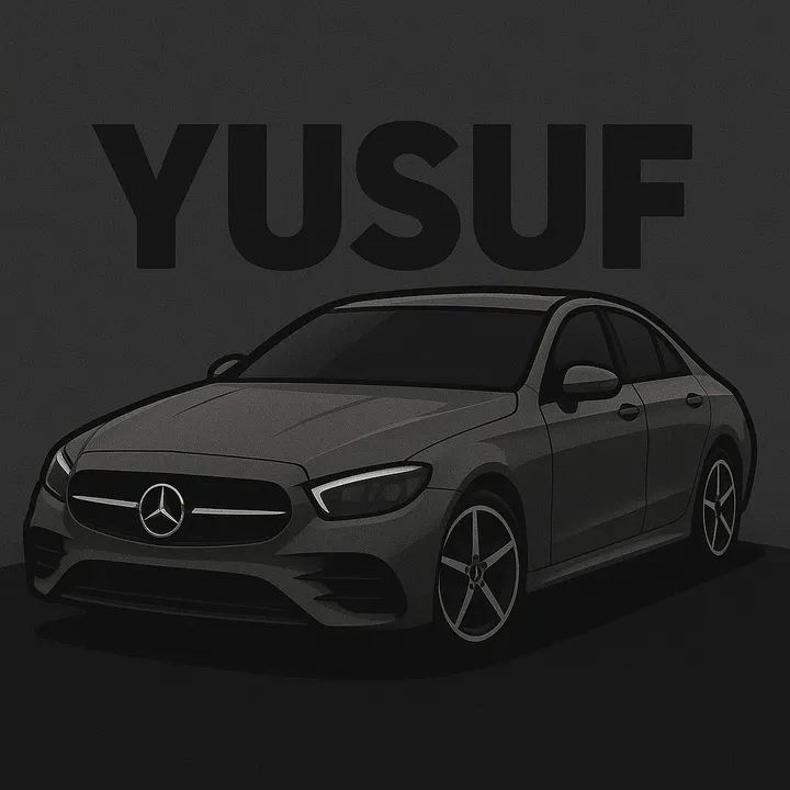 @yusuf.official.57