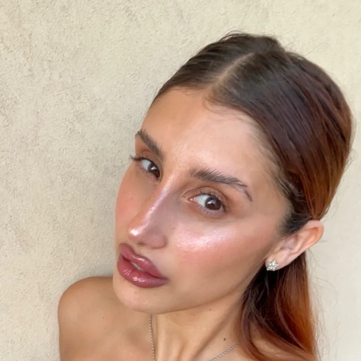 cristinatarquini