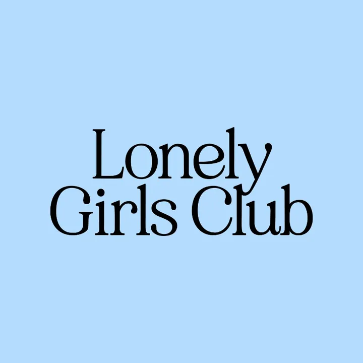 @lonelygirlsclub_