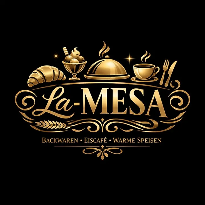 la.mesa.eiscafebc