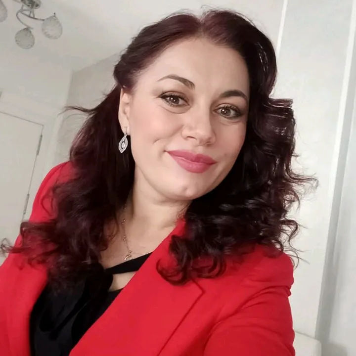 cristina.coneschi