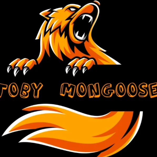 toby.mongoose