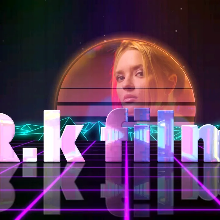 r.k.films