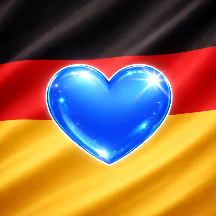 wir.sind.die.afd