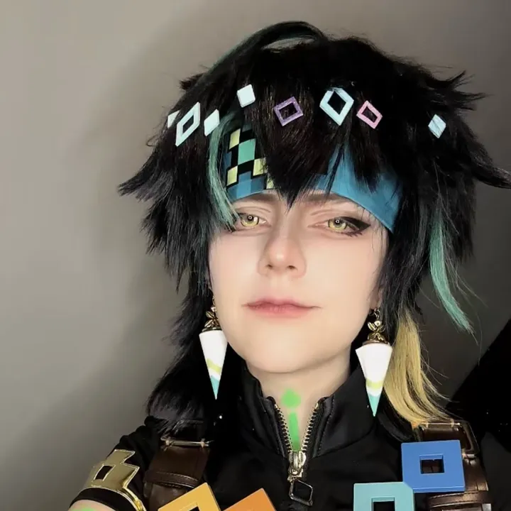@serpentiac.cos