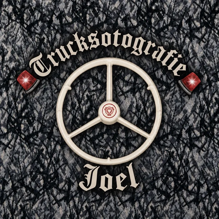 @truckfotografie_joel