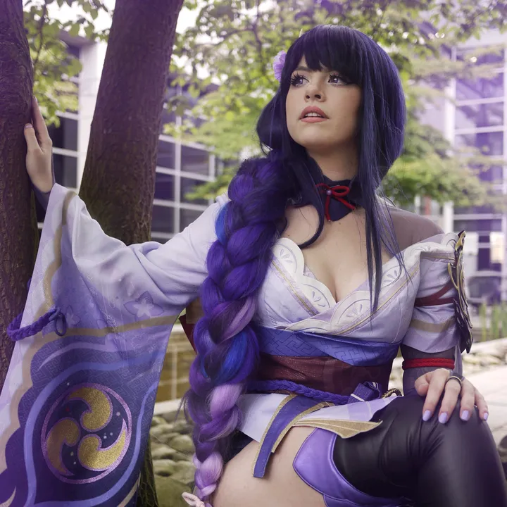 floorsophie.cos