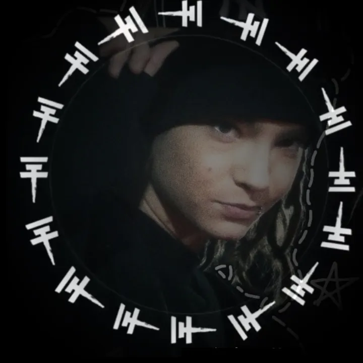 tomkaulitz_fan0109