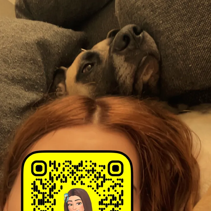 @oo7alinagbn_