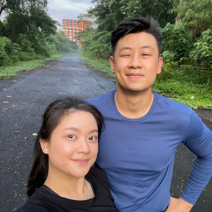 @koh_yohan
