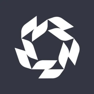 @thepfa