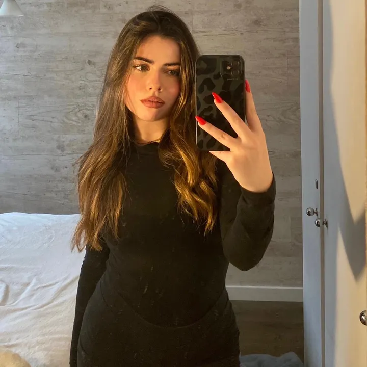 userlaiav