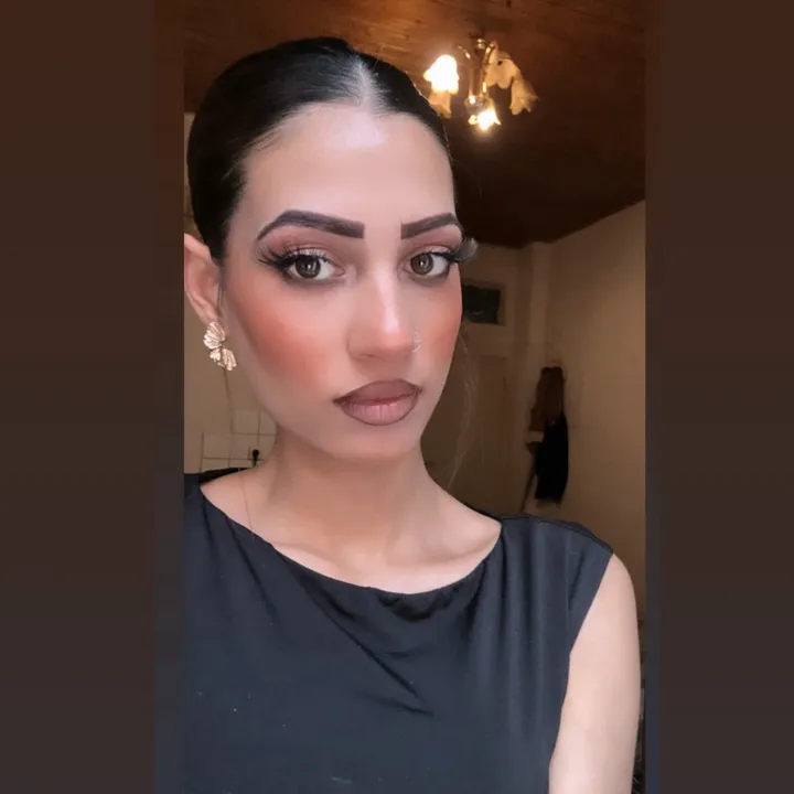 @songl.andonova