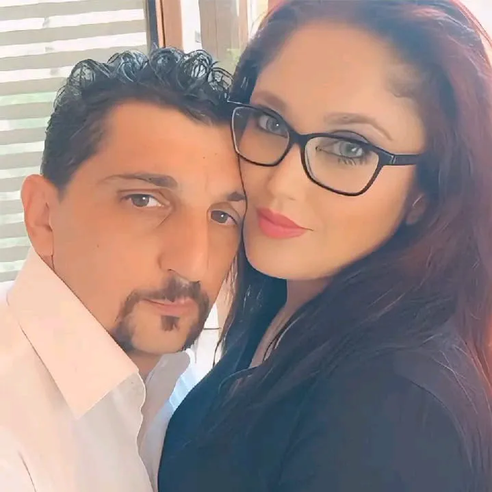 @cucciola082
