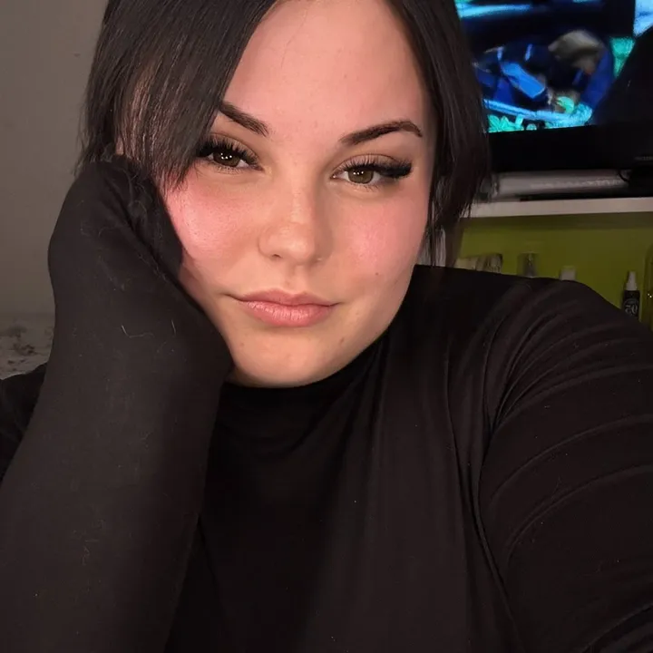 ____elaine_____