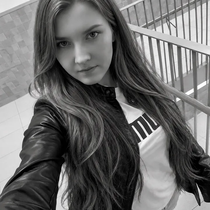 tatjana_l26