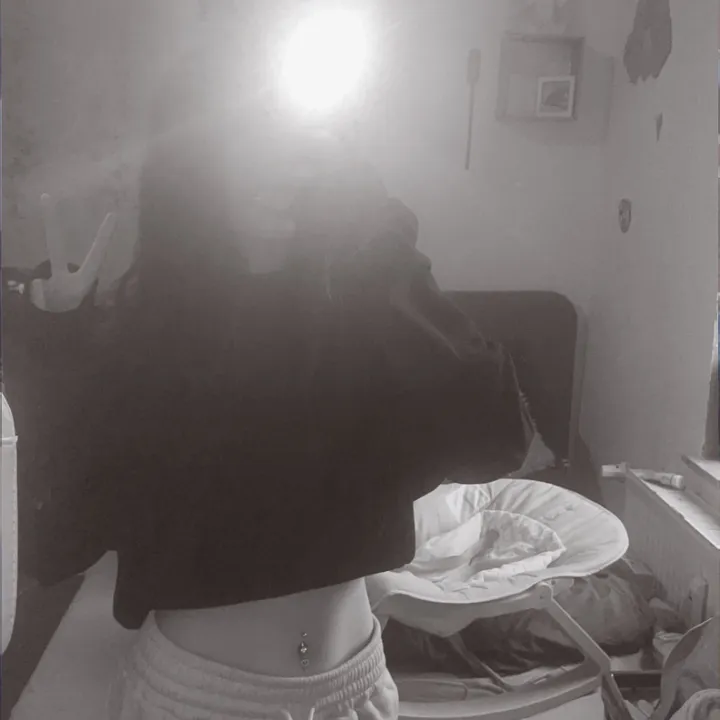 @sara_nrw467