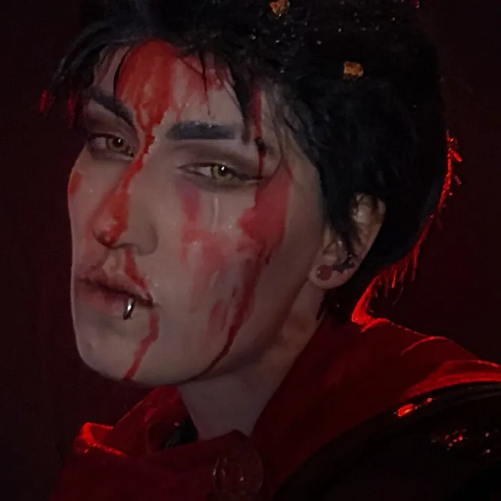 sunlian.cos