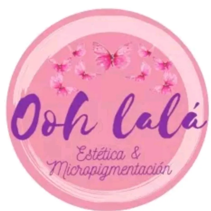 @oohlalaestetic