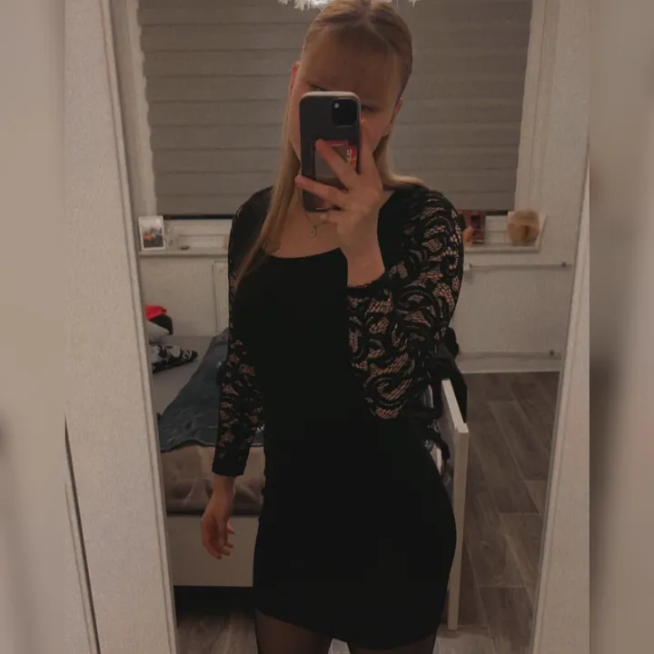 angelina.schmma