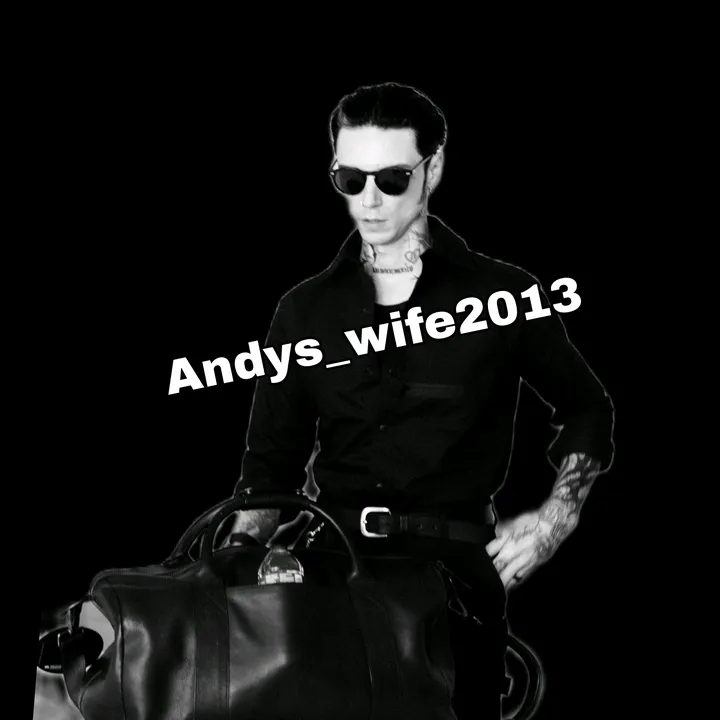 andyswife2013