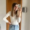 hey.itsstefanie