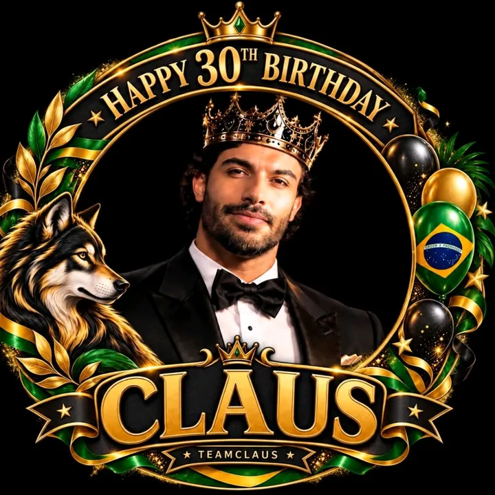 @familia_team_claus