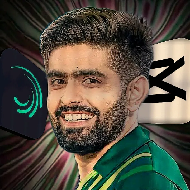 babarazams4