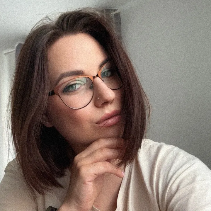 @liubovderkach
