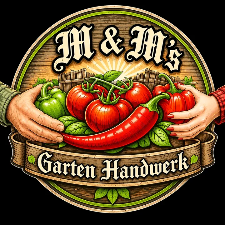 marcos_garten_handwerk