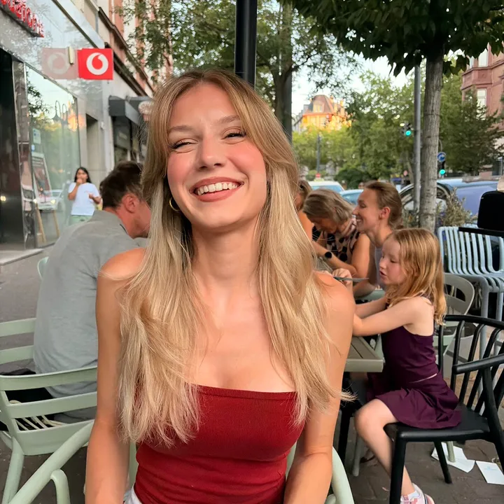 svenja966