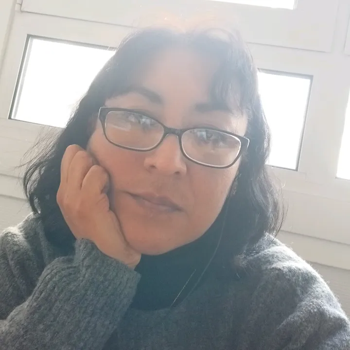 @johannakirs