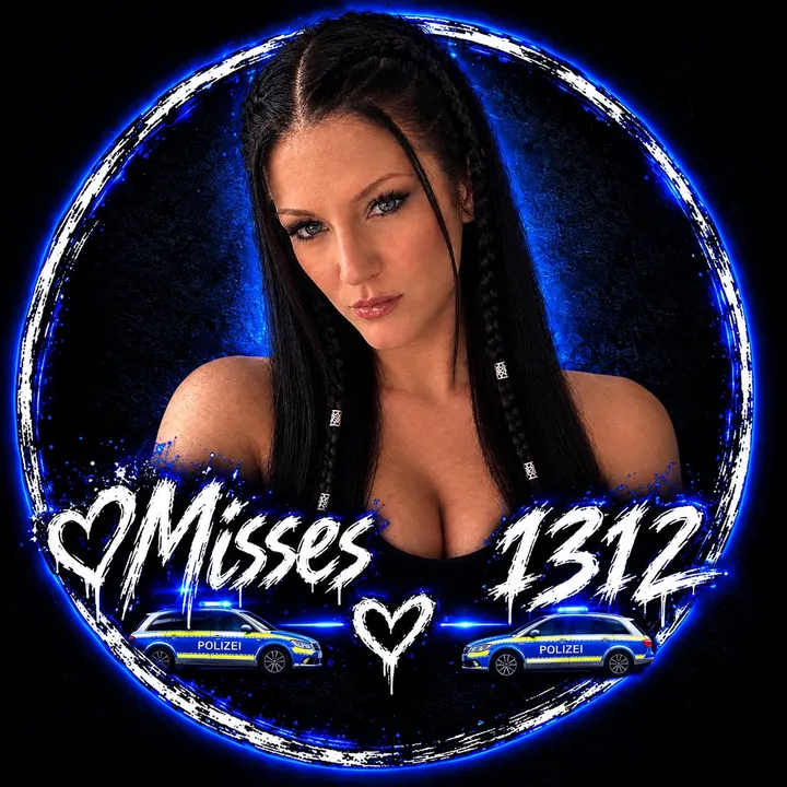 _misses_1986zig