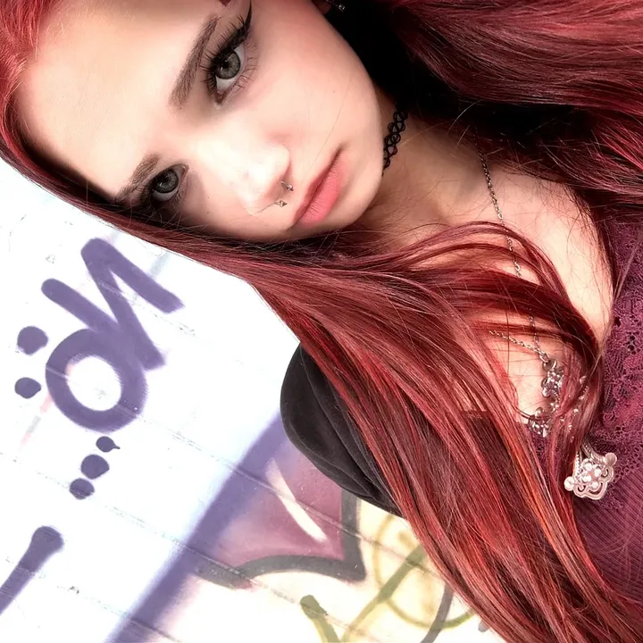 dika888adriana