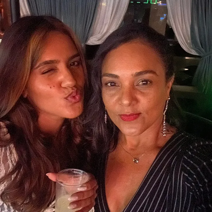 @elisangelaconstan1