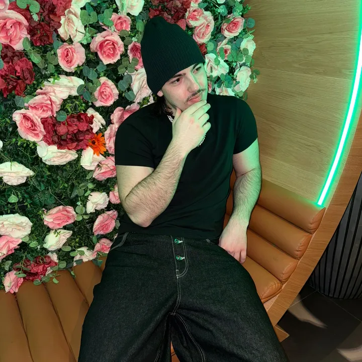 bettercallmeskip