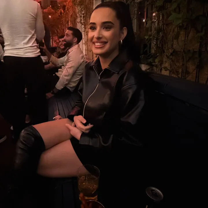 @rabiaxdmn