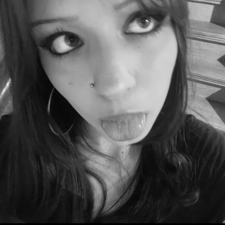 aylalosj