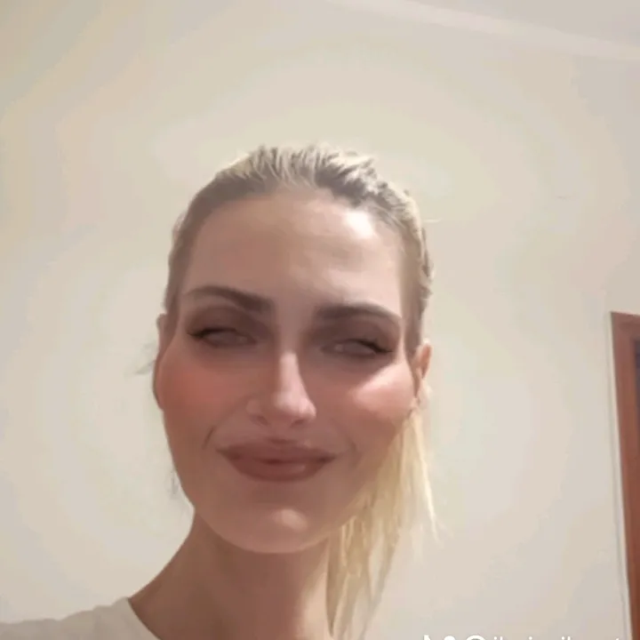 ilariasilvestro3