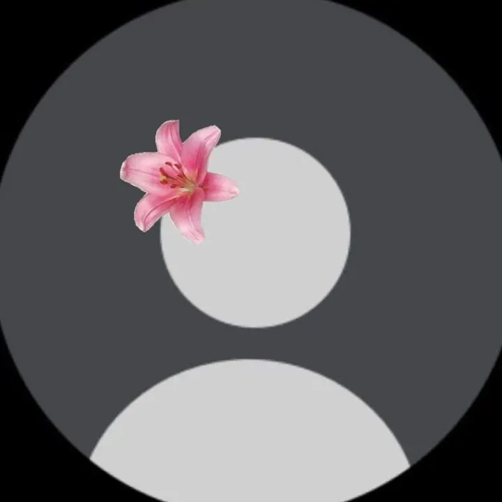 @1l6r4