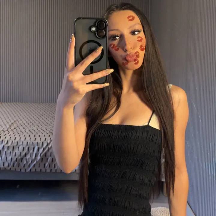 el_chicojn05