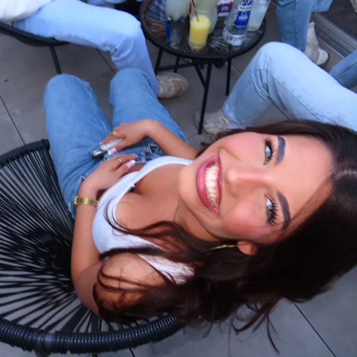 sannevnvn