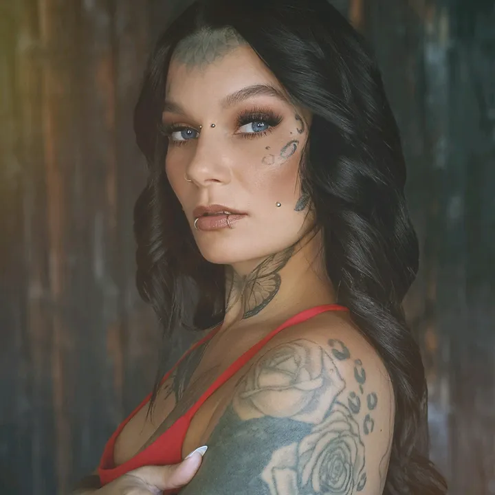 @yuminakada