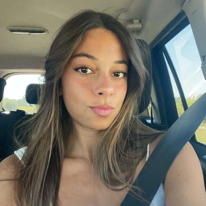 lisalourties
