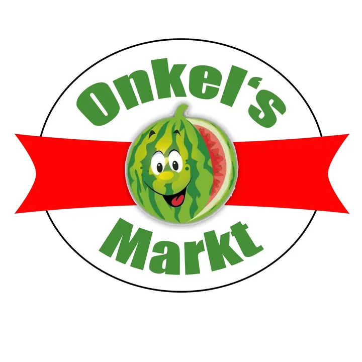 onkelsmarkt