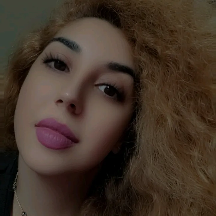 @duru8710